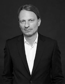 Foto von Mario DI STEFANO Luxemburg