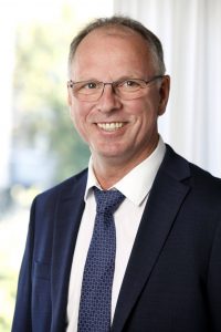 Rüdiger Fischer - aus Siegburg, Deutschland auf rechtsanwalt.com