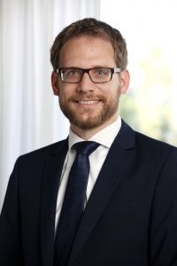 Lukas Laska - aus Siegburg, Deutschland auf rechtsanwalt.com