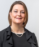 Foto von Dr. Sophia Tovazzi Bozen