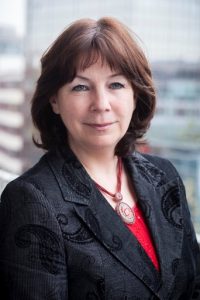 Ingelore Stein - aus Dortmund, Deutschland auf rechtsanwalt.com