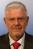 Michael Vogt - rechtsanwalt.com
