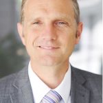 DDr. Franz Watschinger - rechtsanwalt.com