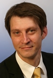 Foto von Carsten Weiß Fürstenfeldbruck