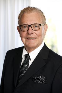 Heinzhorst Zimmermann - aus Siegburg, Deutschland auf rechtsanwalt.com