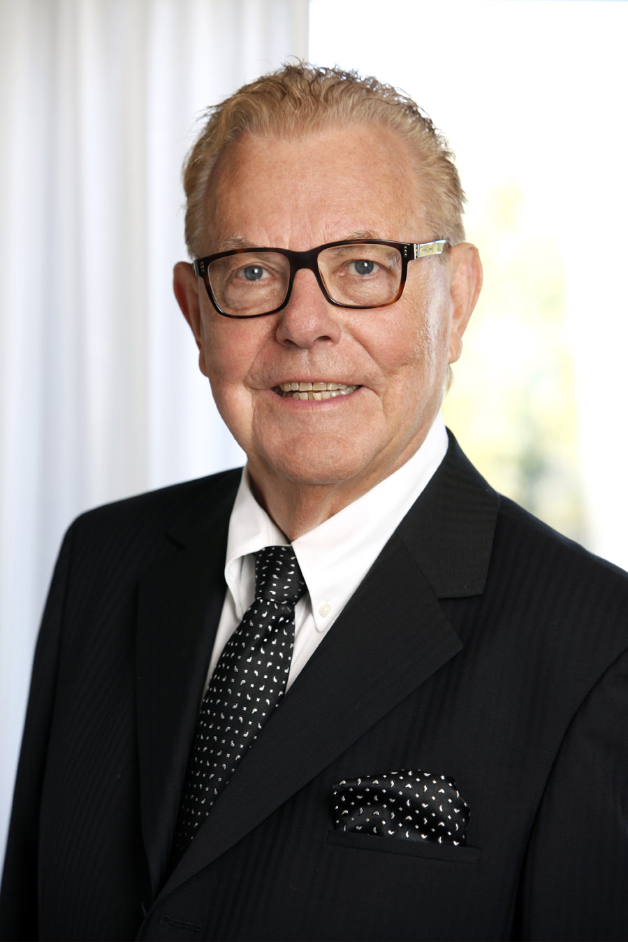 Foto von Dr. Heinzhorst Zimmermann Siegburg