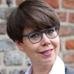 Verena Graf-van Geldern - rechtsanwalt.com