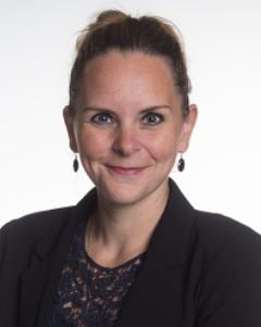 Nicole Schünemann-Føh - rechtsanwalt.com