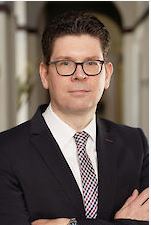 Peter Rademacher - aus Borken, Deutschland auf rechtsanwalt.com