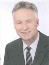 Foto von Ralf Trilsbach Trier