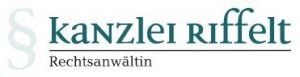 Kanzlei Riffelt - aus Leimen, Deutschland auf rechtsanwalt.com