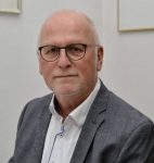 Hans Ulrich Rimmel - rechtsanwalt.com