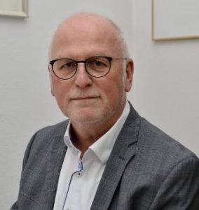 Hans Ulrich Rimmel - aus Kaiserslautern, Deutschland auf rechtsanwalt.com