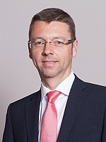 Peter Sänger - aus Straubing, Deutschland auf rechtsanwalt.com