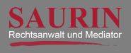 SNC® Kanzleigemeinschaft Saurin & Kollegen - aus Buxtehude, Deutschland auf rechtsanwalt.com