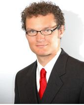 Markus Schramm - aus Günzburg, Deutschland auf rechtsanwalt.com
