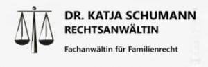 Kanzlei Dr. Katja Schumann - aus Hamburg, Deutschland auf rechtsanwalt.com