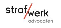 strafwerk advocaten - aus Utrecht, Niederlande auf rechtsanwalt.com