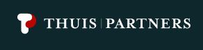 Thuis & Partners Advocaten - aus Heerlen, Niederlande auf rechtsanwalt.com