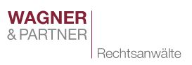 Wagner & Partner Rechtsanwälte - aus Stuttgart, Deutschland auf rechtsanwalt.com