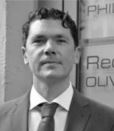 Oliver Wasiela - rechtsanwalt.com