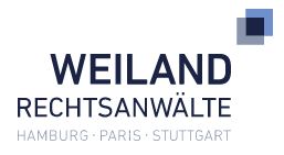 Kanzleien - rechtsanwalt.com