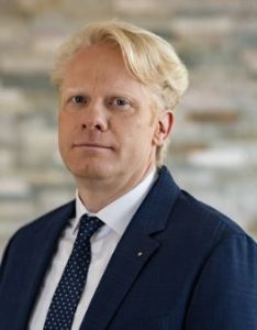 lic. iur. Beat Wieduwilt - aus Winterthur, Schweiz auf rechtsanwalt.com