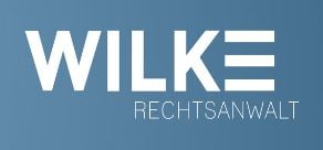 Kanzlei-Logo von Kanzlei Wilke