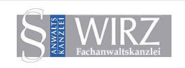 Kanzlei Wirz - aus Kriftel, Deutschland auf rechtsanwalt.com