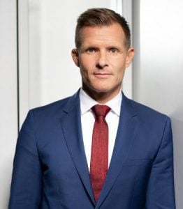 Manfred Zipper - aus Schwetzingen, Deutschland auf rechtsanwalt.com