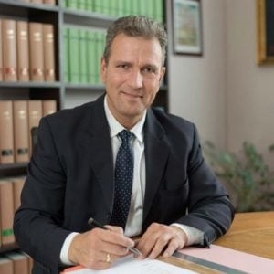 Dr Claus Chevalier - aus Syke, Deutschland auf rechtsanwalt.com