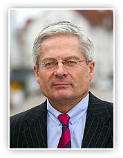Dr. Dietrich Plewa - rechtsanwalt.com Dr. Dietrich Plewa - rechtsanwalt.com