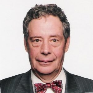 Dr. F. Roland Matthies T. - rechtsanwalt.com
