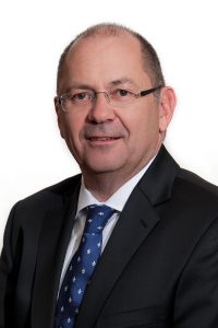 Mag. Jur. Gerd H. Jelenik - aus Vaduz, Liechtenstein auf rechtsanwalt.com
