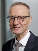 Guido Gräf - aus Mainz, Deutschland auf rechtsanwalt.com