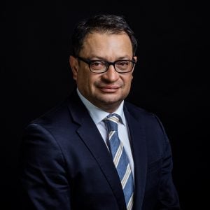 Dr. Oscar Olano LL.M. - aus Basel, Schweiz auf rechtsanwalt.com