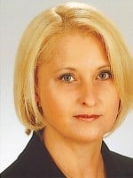 Heike Lotze - aus Pulsnitz, Deutschland auf rechtsanwalt.com