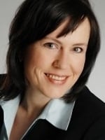 Dr. Gabriele Witting - rechtsanwalt.com