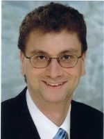 Christian Süß - rechtsanwalt.com