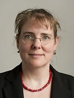 Swaantje Schlittgen - rechtsanwalt.com