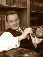 Frank Dohrmann - aus Bottrop, Deutschland auf rechtsanwalt.com