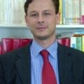 Nils H. Bayer - rechtsanwalt.com
