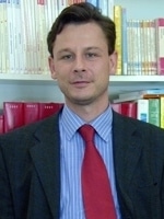 Nils H. Bayer - rechtsanwalt.com
