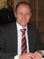 Uwe Tietje - aus Gifhorn, Deutschland auf rechtsanwalt.com