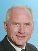 Dr. Rudolf Griesam - aus München, Deutschland auf rechtsanwalt.com