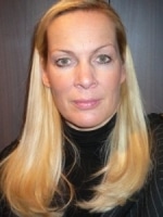Sigrid E. Nelsen - aus Düsseldorf, Deutschland auf rechtsanwalt.com