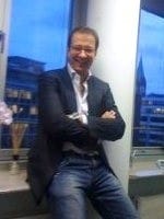Harald Spöth - aus München, Deutschland auf rechtsanwalt.com
