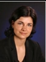 Doreen Hanke - aus Brandenburg, Deutschland auf rechtsanwalt.com