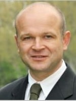 Alexander Heinig - aus Stuttgart, Deutschland auf rechtsanwalt.com