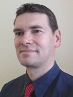 Jens Kübler - aus Pritzwalk, Deutschland auf rechtsanwalt.com